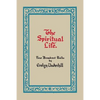 The Spiritual Life - Paperback