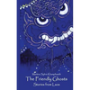 The Friendly Ghosts: Stories from Laos - Paperback