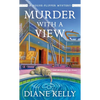 Murder with a View: A House-Flipper Mystery - Mass Market Paperbound