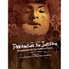 Dreaming in Indian: Contemporary Native American Voices - Hardcover