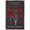 The Silver Collar - Paperback