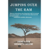 Jumping Over the Ram - Paperback