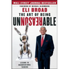 The Art of Being Unreasonable: Lessons in Unconventional Thinking - Hardcover