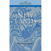 New Lands - Paperback