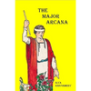 The Major Arcana - Paperback