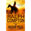 The Oregon Trail: The Trail Drive, Book 9 - Paperback