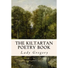 The Kiltartan Poetry Book - Paperback