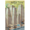 In Our Time - Paperback