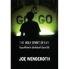 The Holy Spirit of Life: Essays Written for John Ashcroft's Secret Self - Paperback