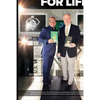 Income for Life: The Secret to Monthly Income for Life - Paperback