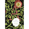 The Scarlet Letter - Paperback
