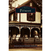 Pitman - Hardcover