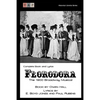 Florodora: The 1900 Broadway Musical: Complete Book and Lyrics - Paperback