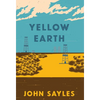 Yellow Earth - Hardcover