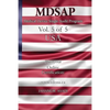 MDSAP Vol.5 of 5 USA: ISO 13485:2016 for All Employees and Employers - Paperback