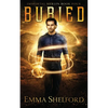 Buried - Paperback
