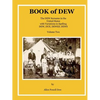 BOOK of DEW Volume Two - Paperback