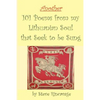 Another 101 Poems from my Lithuanian Soul that Seek to be Sung - Paperback