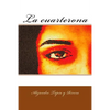 La cuarterona - Paperback