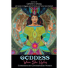 Goddess: When She Rules: Expressions by Contemporary Women - Paperback