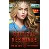 Critical Response - Paperback