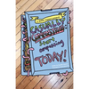 Casually Composting: Start Composting Today - Paperback