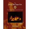 'The Beverly Hills Supper Club: The Untold Story of Ky's Worst Tragedy - Paperback