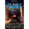 Peril of the Crown: An Epic Fantasy Novel - Paperback