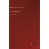 The Old Bachelor: in large print - Hardcover