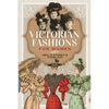 Victorian Fashions for Women - Hardcover