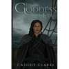 The Goddess Eye - Paperback