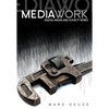 Media Work - Paperback