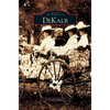 Dekalb - Hardcover