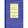 Jefferson's Declaration of Independence: Origins, Philosophy, and Theology - Paperback