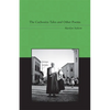 Cachoeira Tales and Other Poems: An Anthology of Revisionist Writings - Paperback