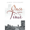 Once Upon a Time - Paperback