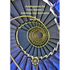 Autohypnosis for Franz Bardon´s Initiation into Hermetics - Paperback
