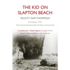 The Kid on Slapton Beach - Paperback