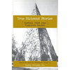 True Richmond Stories: Historic Tales from Virginia's Capital - Hardcover
