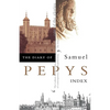 The Diary of Samuel Pepys: Volume XI - Index - Paperback