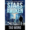 Stars Awoken: A LitRPG Apocalypse - Paperback