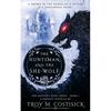 The Huntsman and the She-Wolf - Paperback