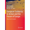 European Solidarity in Action and the Future of Europe: Views from the Capitals - Paperback