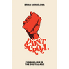Don't Scroll - Hardcover