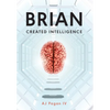 Brian, Created Intelligence - Hardcover