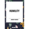 Humility - Hardcover