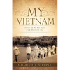 My Vietnam - Paperback