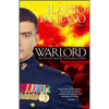 Warlord: No Better Friend, No Worse Enemy - Paperback