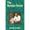 The Russian Forest - Paperback