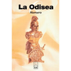 La Odisea - Paperback